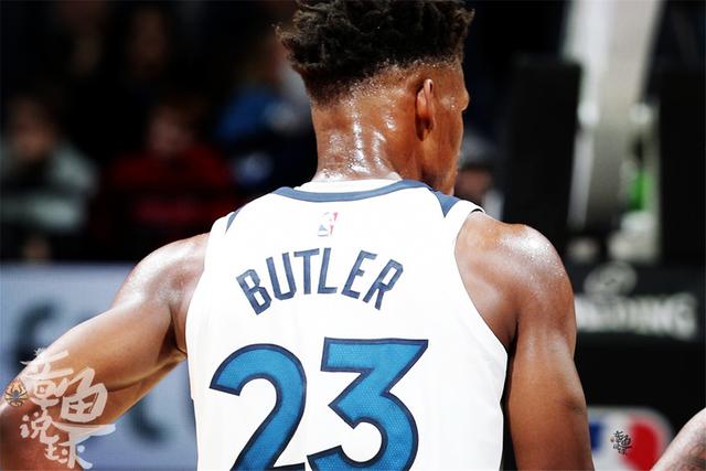 丁威迪一年合同回归独行侠 上季在湖人场均7分