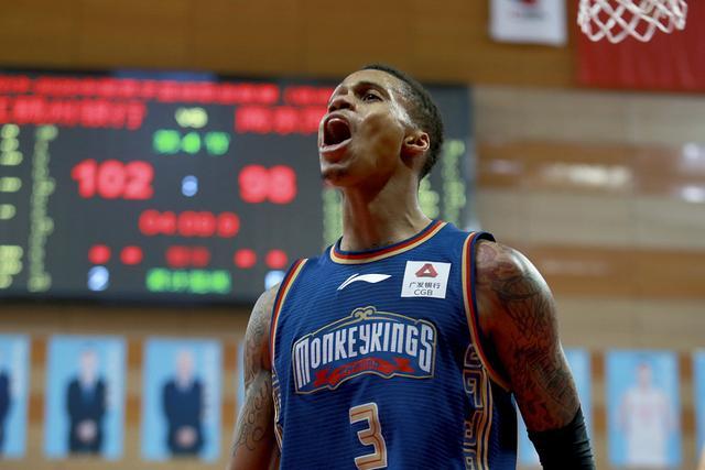 三亚亚沙会中国体育代表团成立 171名运动员参赛