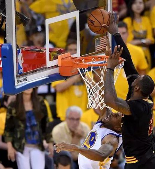 乐虎游戏国际介绍