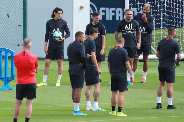 亚历山大40分雷霆复仇骑士 太阳送奇才8连败