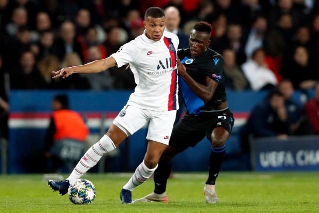 亚特兰大联正与纽卡斯尔洽谈 想签回旧将阿尔米隆