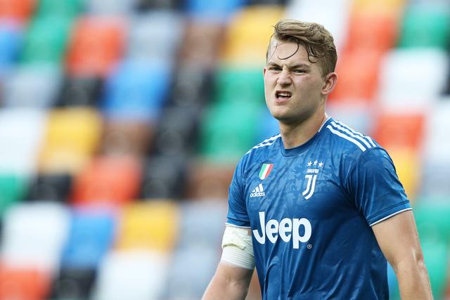 哈利27+13步行者大胜篮网 魔术送开拓者10连败