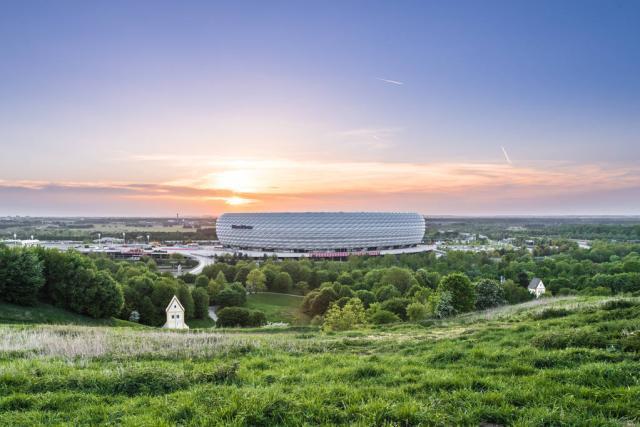 塞尔维亚大胜南苏丹 中国男篮仍保留晋级希望