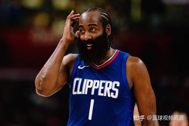 塞尔维亚大胜南苏丹 中国男篮仍保留晋级希望