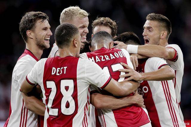 奥斯卡拒绝沙特提供1500万美元年薪