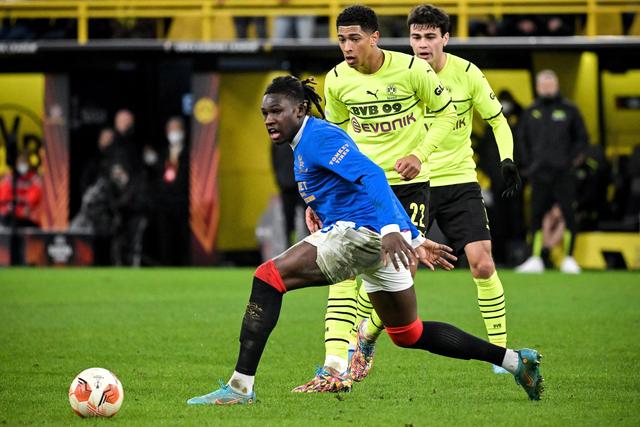 官宣:鹈鹕提前续约阿尔瓦拉多 新合同2年900万