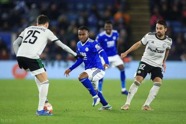 徐杰13+14广东胜四川 胡金秋17分广厦胜江苏