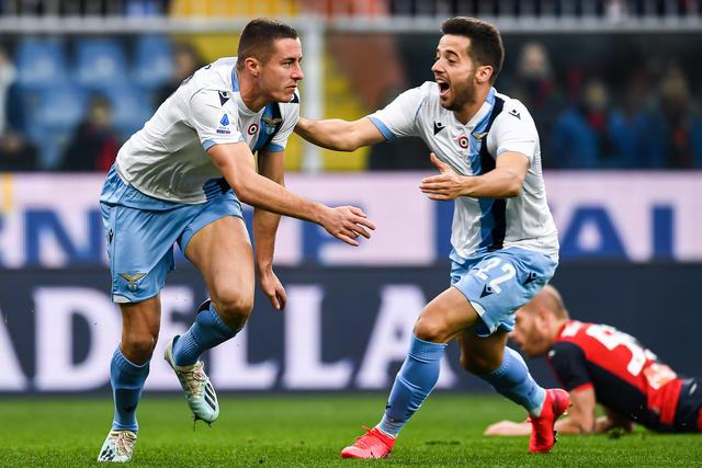 德罗赞末节17分公牛险胜爵士 雷霆力克开拓者