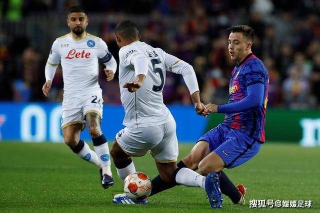 怀特25分阿德巴约23分 绿军大胜热火4-1晋级