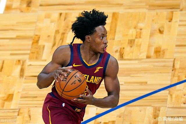 恩瓦内里晒照纪念收获英超处子球