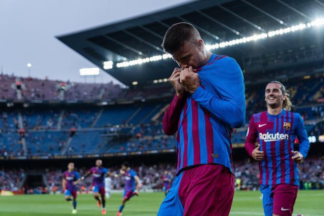 曼城20分钟0-2热刺 队史近14年最快在英超2球落后