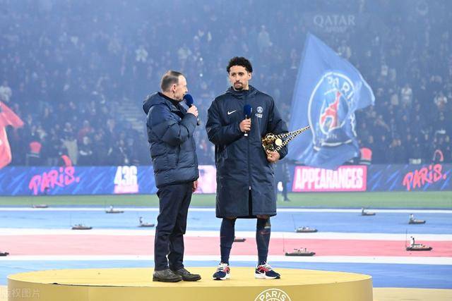 曼城21世纪10大球星：德布劳内第1 阿圭罗第3