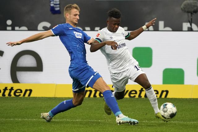 曼联新帅首秀盼强势出击 数据:战升班马望连胜