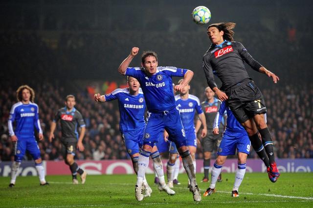 杜锋:球队大换血过程中 希望年轻队员承担更多