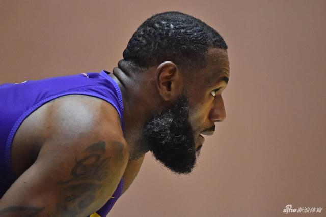 欧冠夺冠赔率:红军巴萨领跑 巴黎力压枪手皇马