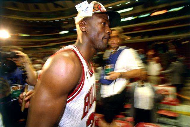 欧协联决赛来袭！切尔西有望冲击超级全满贯