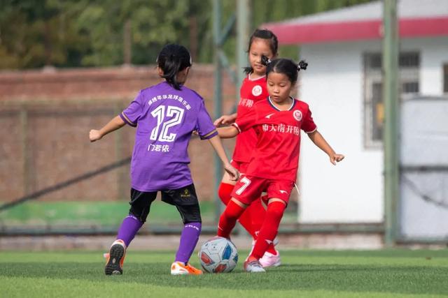 男篮26人集训名单：广东4人 张镇麟曾凡博入选