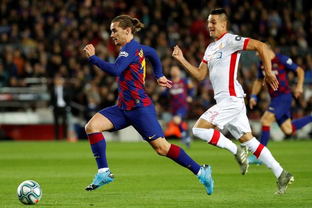 英超-哈兰德传射福登建功 曼城3-1切尔西