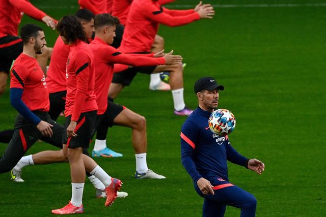 马丁30分篮网力克太阳3连胜 独行侠轻取尼克斯