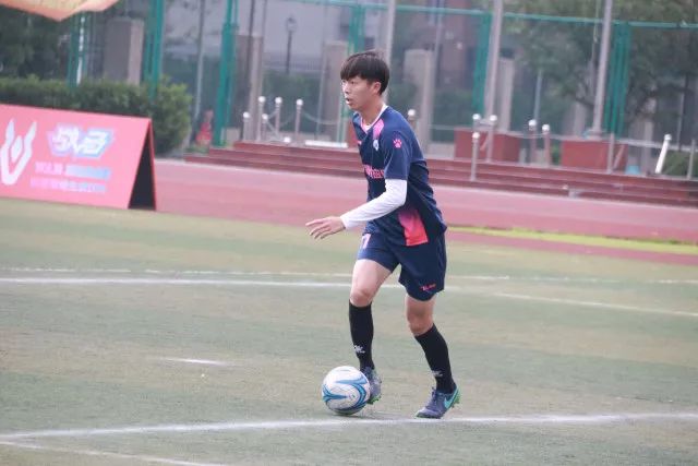 25世俱杯抽签仪式12月6日举行 全球32支球队参加